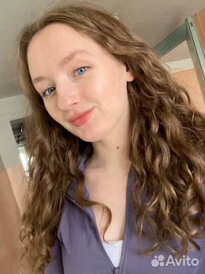 Репетитор по английскому языку