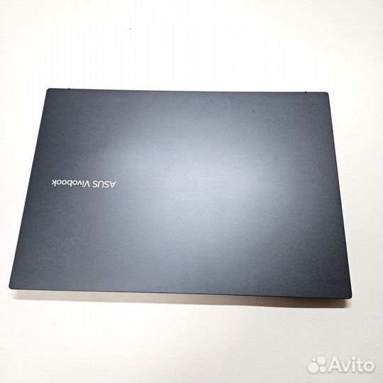 Ноутбук asus Vivobook 16X M1603Q по запчастям