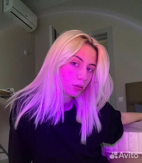 Слушатель друг на час