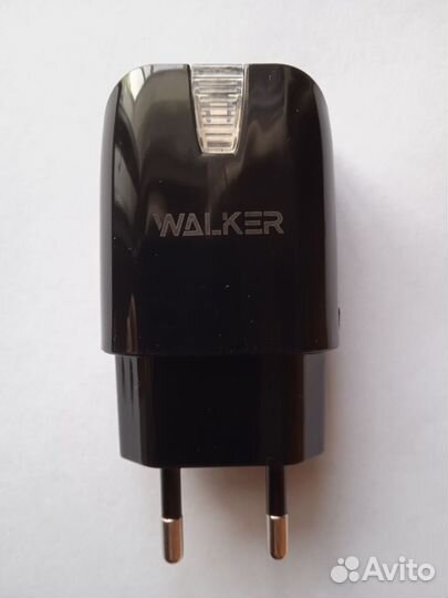 Зарядное устройство USB