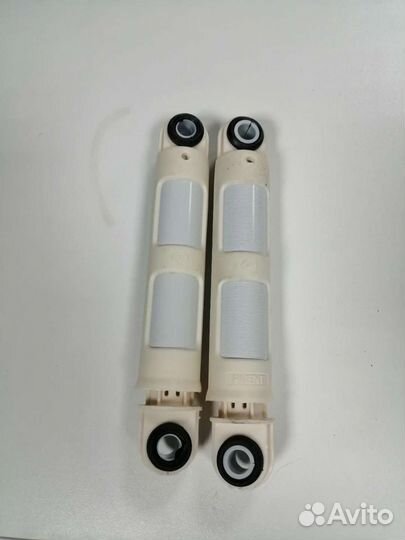 Запчасти для бытовой техники