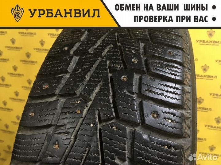 Roadstone Winguard WinSpike 205/55 R16 94