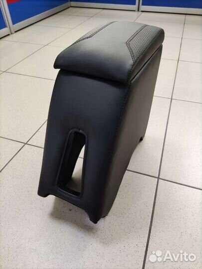 Подлокотник (бар) 2190 Гранта FL