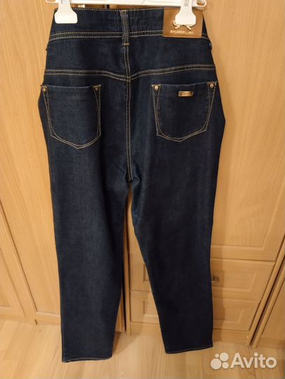 Джинсы женские Турция