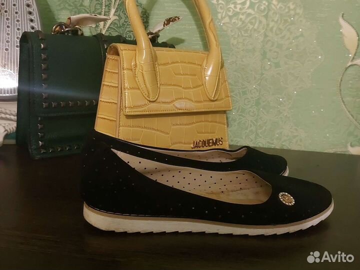 Платье для девочки 36