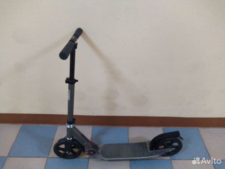 Самокат детский Decathlon Oxelo Town 5