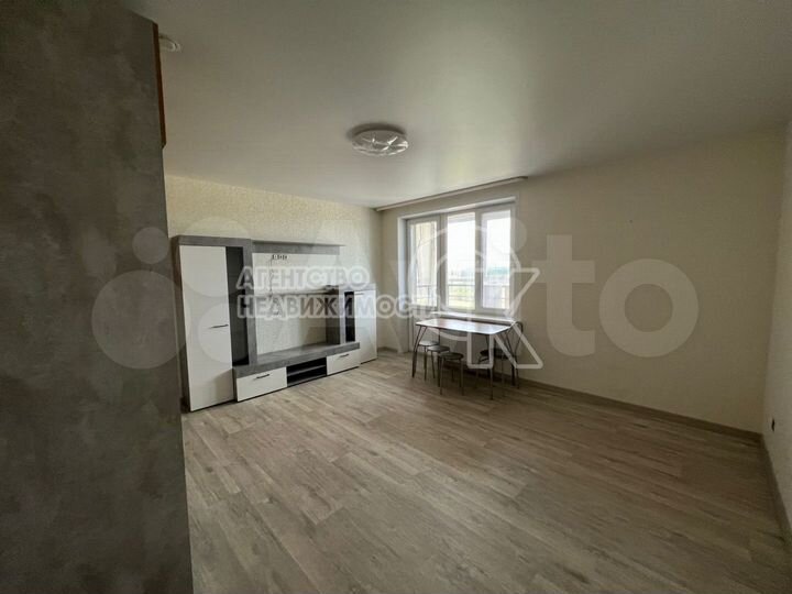 Квартира-студия, 31,3 м², 14/19 эт.