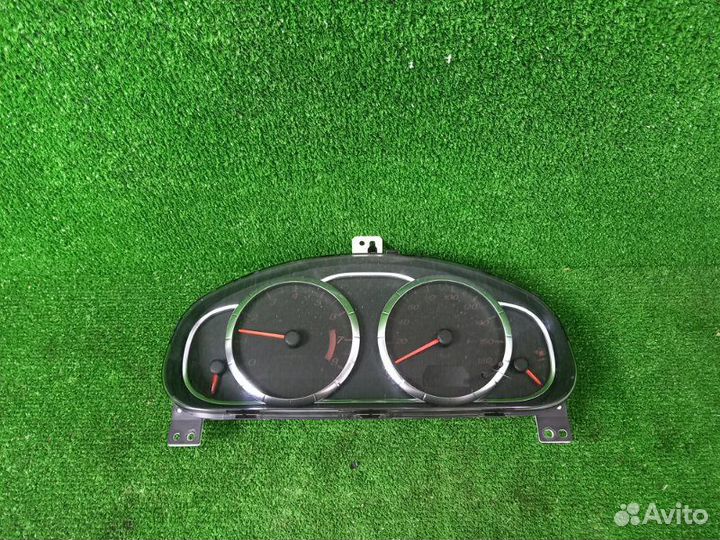 Панель приборов(Щиток) Mazda Mazda6 Mps GG L3KG