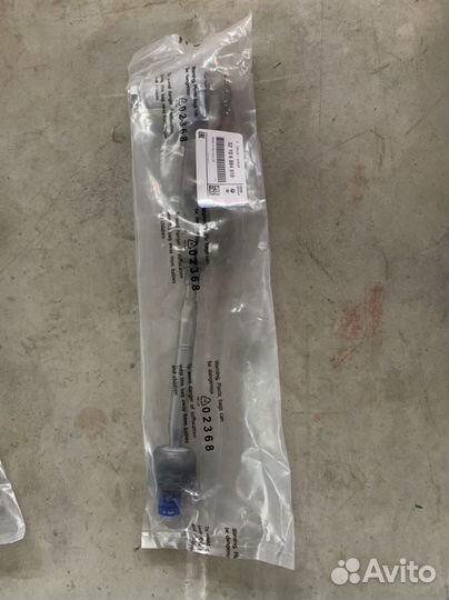 Рулевая тяга правая/левая BMW G05-G06-G07