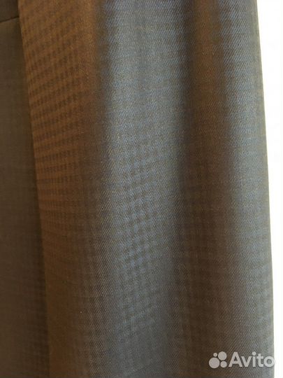 Костюм мужской 52р