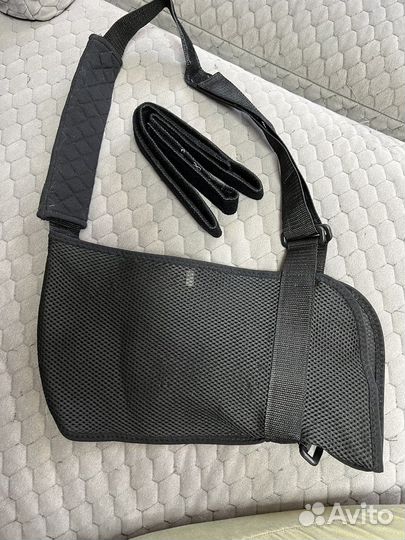 Бандаж для плеча и предплечья