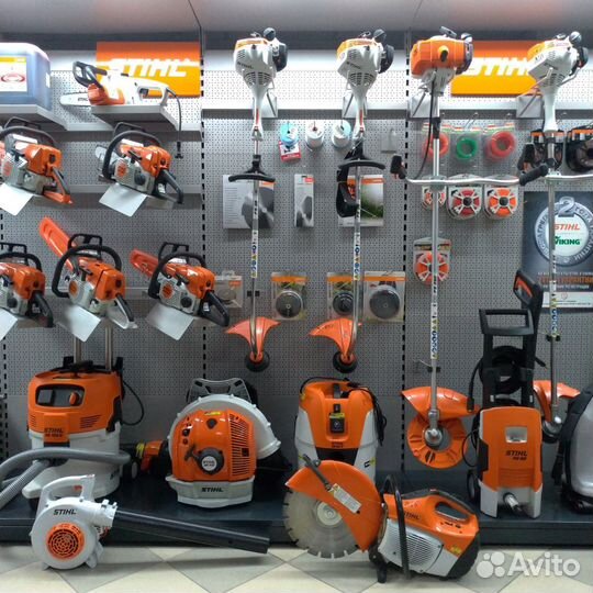 Аренда и Прокат инструмента, оборудования, техники