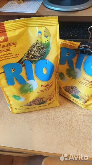 Клетка для небольших птиц