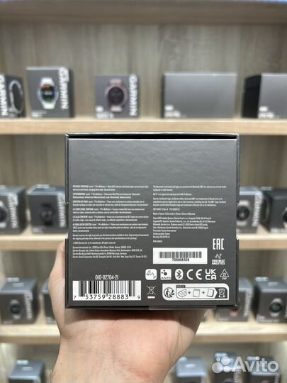 Tactix 7 Pro Ballistics Edition