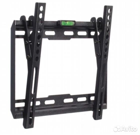 Подставка кронштейн крепление для тв