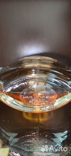 EDP Trueste by Tiffany