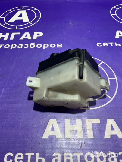 Бачок расширительный Kia Rio 2 JB G4EE 2006