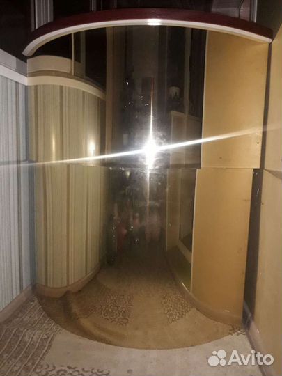 Мебель, стойка, ресепшн