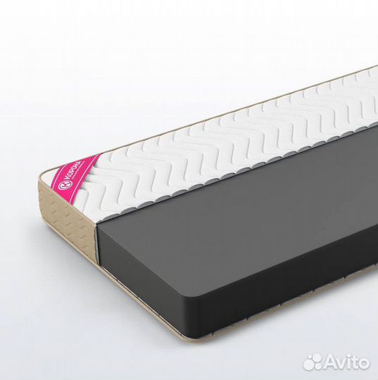 Матрас ортопедический новый, все размеры