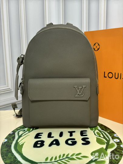 Рюкзак louis vuitton Takeoff