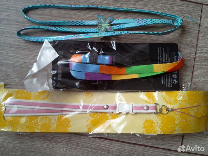 Чехол для Realme C21Y