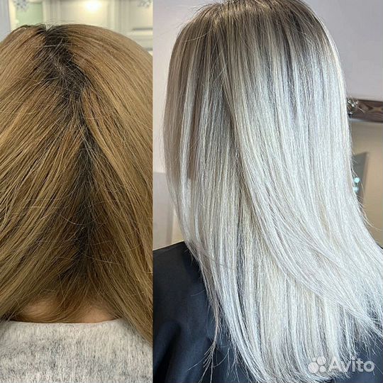 Красота, здоровье Новосибирск