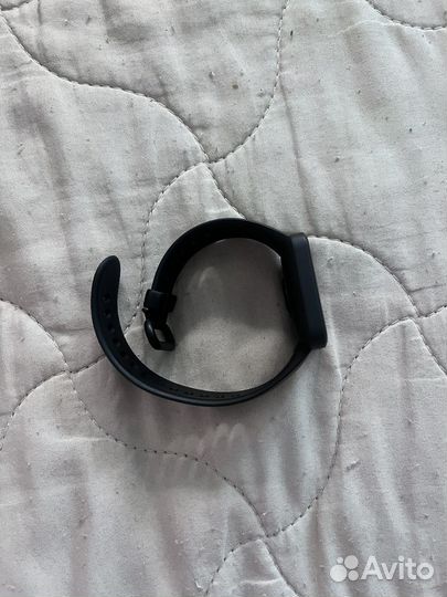 Смарт-часы Redmi Watch 2 Lite