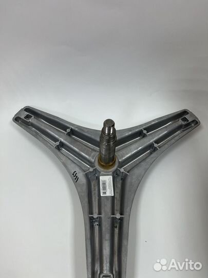 Крестовина LG Cod 712 4434ER1001B подш 205/206 вт