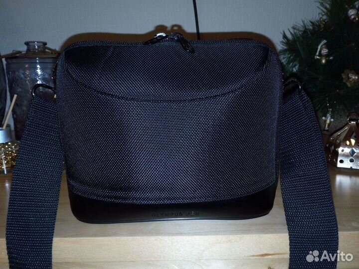 Фотоаппарат Samsung smart NX210