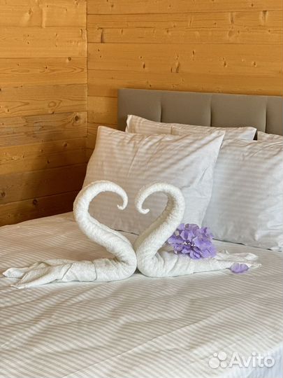 Отдых в Абхазии