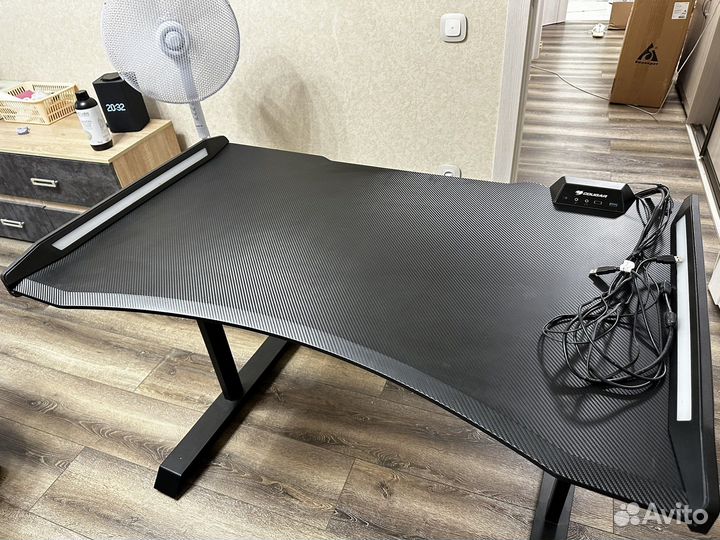 Игровой комплект мебели