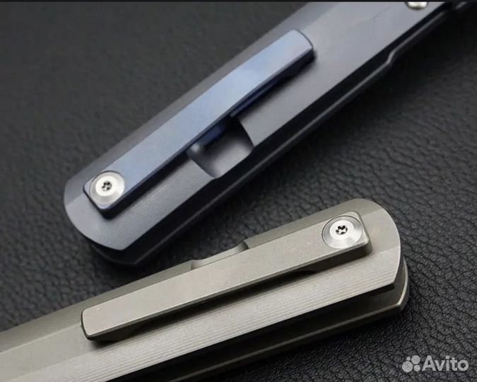 Нож zebra ms2 mini