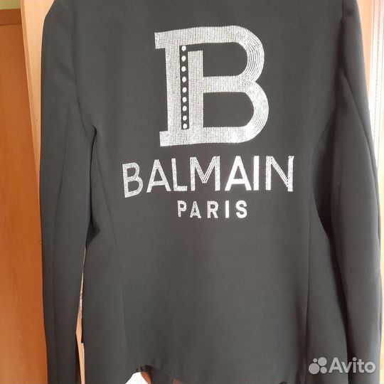 Женские вещи из Турции 46-48