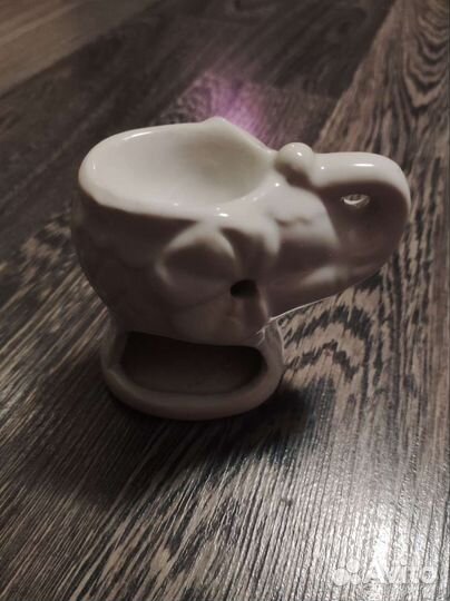 Разные вещи