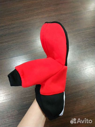 Новый Костюм для собачки мелкой породы