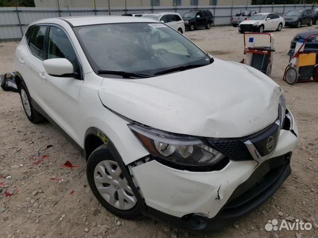 Подрамник nissan qashqai J11