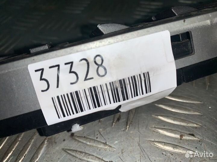 Блок управления стеклоподъемниками Bmw Е66