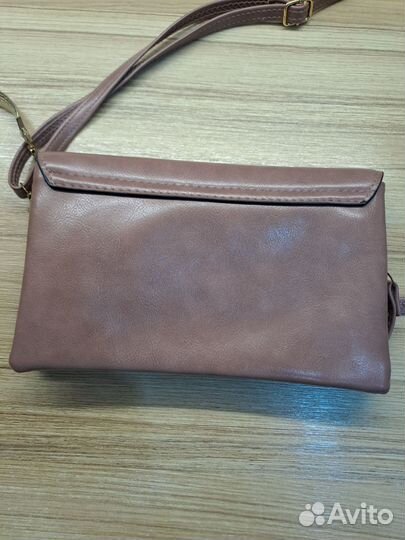 Сумка женская