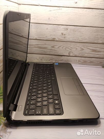 Классный HP для CS:GO,Dota 2,SIms,Roblox,WOT,LOL