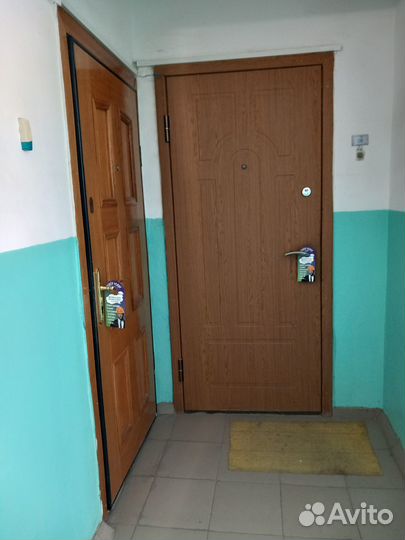 Распространение листовок