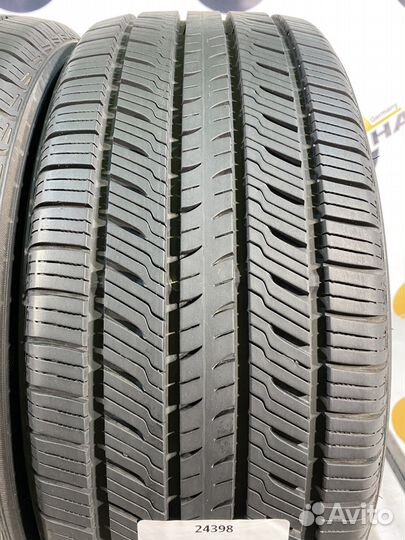 Yokohama Avid Ascend 235/45 R18 102Y