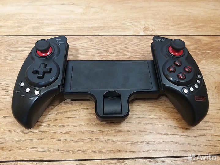 Геймпад беспроводной ipega pg-9023s