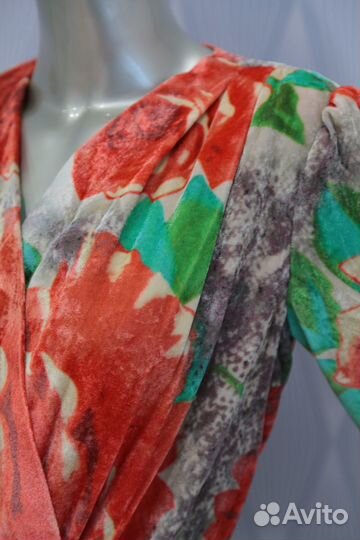 Индивидуальный пошив любой сложности