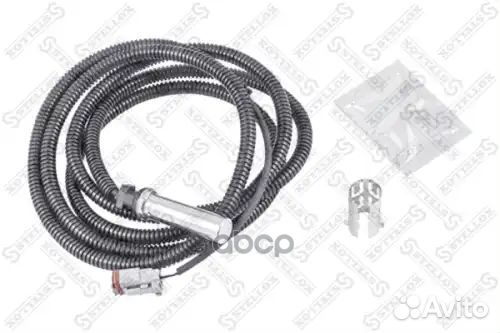 Датчик ABS RVI Midlum DXi 5/7, Premium II