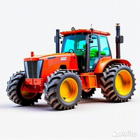 T394699 вал сателлита