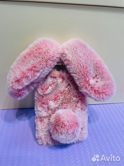 Чехол на samsung galaxy s8 plus