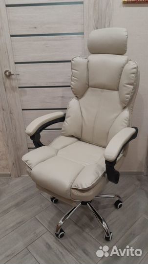 Кресло офисное