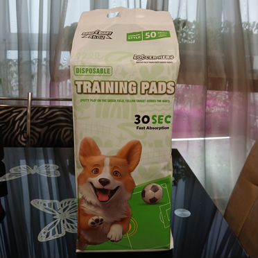 Продам одноразовые пеленки для животных