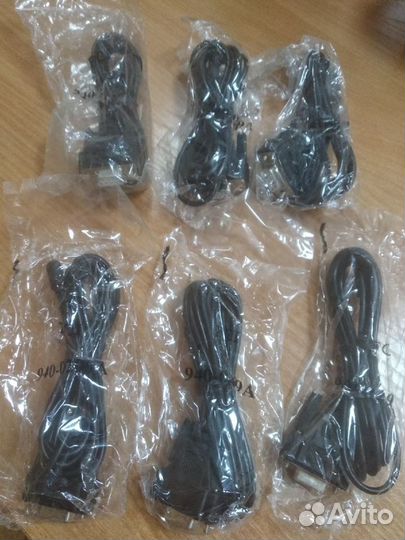 Schneider APC 940-0625a