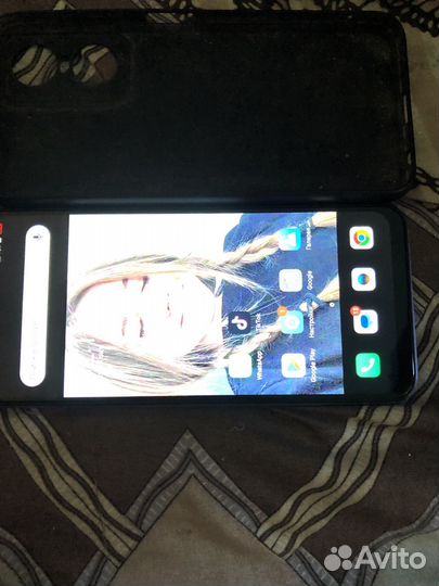 TECNO Pop 6, 2/32 ГБ
